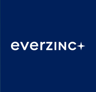 Zinc Oxide ZnO EverZinc