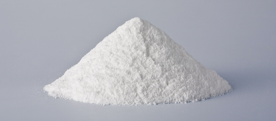 Zinc Oxide - ZnO - EverZinc